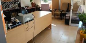 Web Tasarım Hizmeti